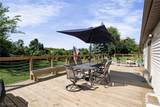 9208 Thorpe Road - Photo 39