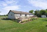 9208 Thorpe Road - Photo 40