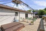 9208 Thorpe Road - Photo 41
