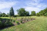 9208 Thorpe Road - Photo 42