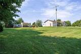 9208 Thorpe Road - Photo 44