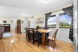 9208 Thorpe Road - Photo 6