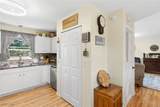 9208 Thorpe Road - Photo 7