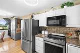 9208 Thorpe Road - Photo 8