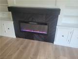 1231 Hereford Road - Photo 10