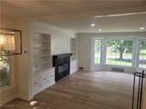 1231 Hereford Road - Photo 11