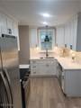 1231 Hereford Road - Photo 12