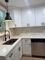 1231 Hereford Road - Photo 13