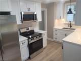 1231 Hereford Road - Photo 14