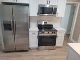 1231 Hereford Road - Photo 15