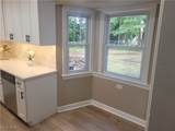 1231 Hereford Road - Photo 16