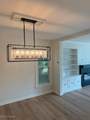 1231 Hereford Road - Photo 17
