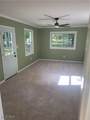 1231 Hereford Road - Photo 18