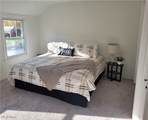 1231 Hereford Road - Photo 19