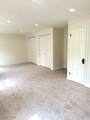 1231 Hereford Road - Photo 20