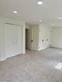 1231 Hereford Road - Photo 21