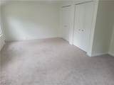 1231 Hereford Road - Photo 22
