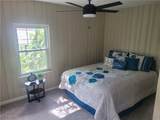 1231 Hereford Road - Photo 23