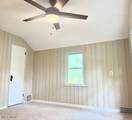 1231 Hereford Road - Photo 24