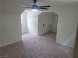 1231 Hereford Road - Photo 25