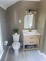 1231 Hereford Road - Photo 26