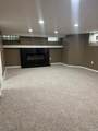 1231 Hereford Road - Photo 29