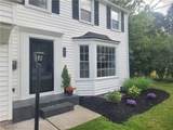 1231 Hereford Road - Photo 3