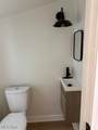 1231 Hereford Road - Photo 31