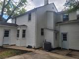 1231 Hereford Road - Photo 32