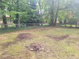 1231 Hereford Road - Photo 33