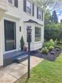 1231 Hereford Road - Photo 35