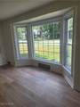 1231 Hereford Road - Photo 4
