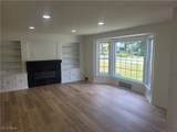 1231 Hereford Road - Photo 5