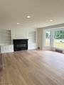 1231 Hereford Road - Photo 6