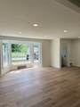 1231 Hereford Road - Photo 7