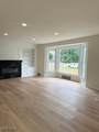1231 Hereford Road - Photo 8