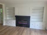 1231 Hereford Road - Photo 9