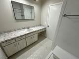 2723 Pease Drive - Photo 10