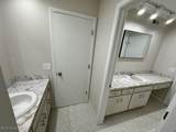 2723 Pease Drive - Photo 12