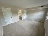 2723 Pease Drive - Photo 8