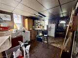 807 Rigby Street - Photo 10
