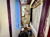 807 Rigby Street - Photo 12