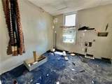807 Rigby Street - Photo 14