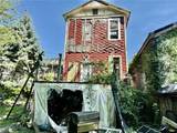 807 Rigby Street - Photo 20