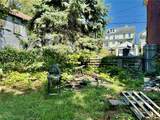 807 Rigby Street - Photo 22
