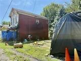 807 Rigby Street - Photo 4