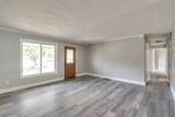 6185 Eldridge Boulevard - Photo 10