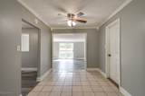 6185 Eldridge Boulevard - Photo 12