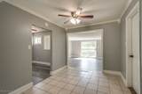 6185 Eldridge Boulevard - Photo 13