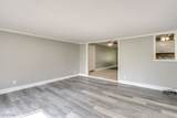 6185 Eldridge Boulevard - Photo 17